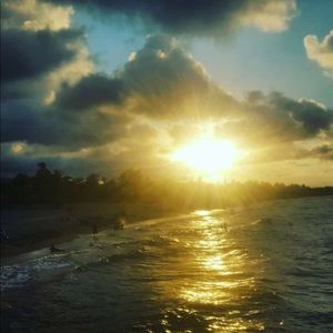 Meet your Posher, Anabel